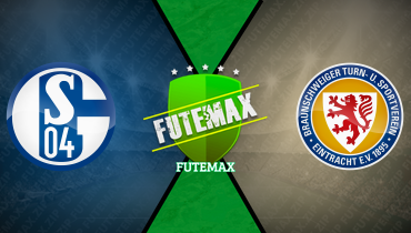 Assistir FuteMAX ao vivo em HD Online