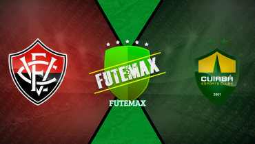 Assistir FuteMAX ao vivo em HD Online