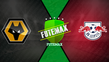 Assistir FuteMAX ao vivo em HD Online