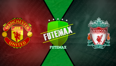 Assistir FuteMAX ao vivo em HD Online