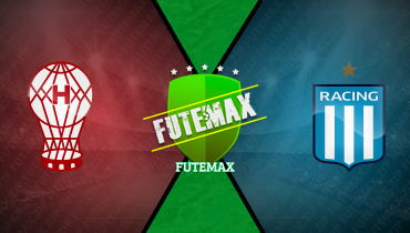 Assistir FuteMAX ao vivo em HD Online