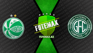 Assistir FuteMAX ao vivo em HD Online