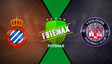 Assistir FuteMAX ao vivo em HD Online