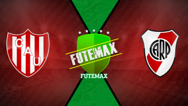 Assistir Unión Santa Fe x River Plate ao vivo online 04/08/2024