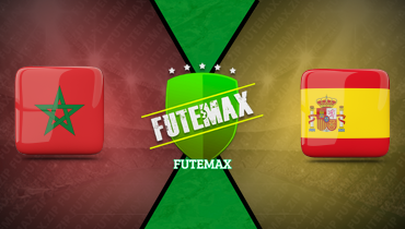 Assistir FuteMAX ao vivo em HD Online