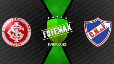 Assistir FuteMAX ao vivo em HD Online