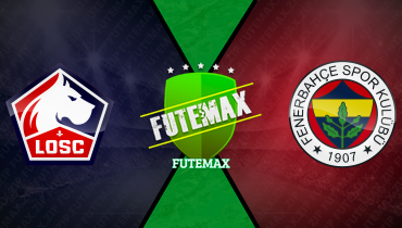 Assistir FuteMAX ao vivo em HD Online