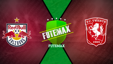 Assistir FuteMAX ao vivo em HD Online