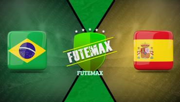 Assistir FuteMAX ao vivo em HD Online