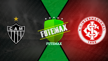 Assistir FuteMAX ao vivo em HD Online