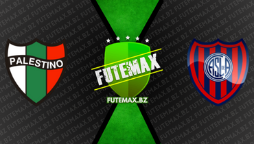 Assistir FuteMAX ao vivo em HD Online