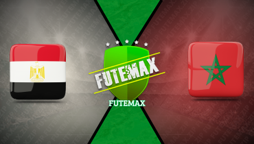 Assistir FuteMAX ao vivo em HD Online