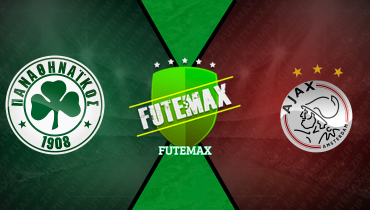 Assistir FuteMAX ao vivo em HD Online