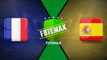 Assistir FuteMAX ao vivo em HD Online