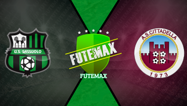 Assistir FuteMAX ao vivo em HD Online