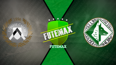 Assistir FuteMAX ao vivo em HD Online