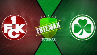 Assistir FuteMAX ao vivo em HD Online