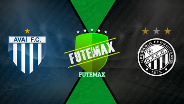 Assistir FuteMAX ao vivo em HD Online