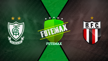 Assistir FuteMAX ao vivo em HD Online