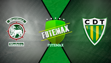 Assistir FuteMAX ao vivo em HD Online