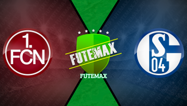 Assistir FuteMAX ao vivo em HD Online