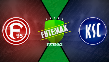 Assistir FuteMAX ao vivo em HD Online