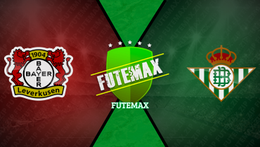 Assistir FuteMAX ao vivo em HD Online