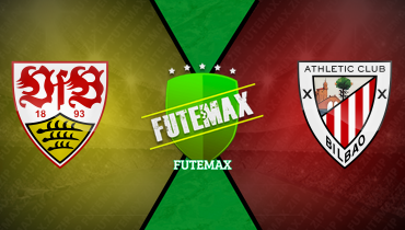 Assistir FuteMAX ao vivo em HD Online