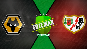 Assistir FuteMAX ao vivo em HD Online