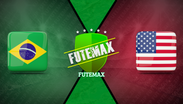 Assistir FuteMAX ao vivo em HD Online