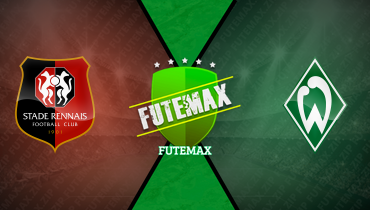 Assistir FuteMAX ao vivo em HD Online