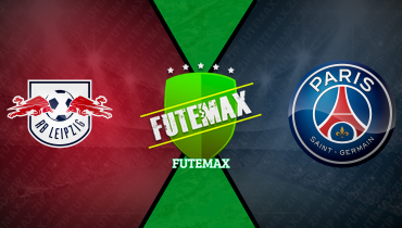 Assistir FuteMAX ao vivo em HD Online