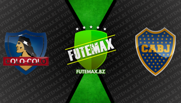 Assistir FuteMAX ao vivo em HD Online