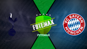 Assistir FuteMAX ao vivo em HD Online