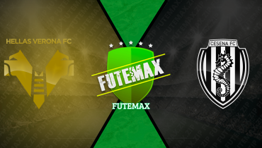 Assistir FuteMAX ao vivo em HD Online