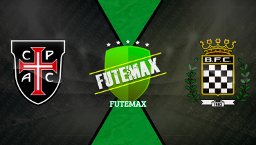 Assistir FuteMAX ao vivo em HD Online