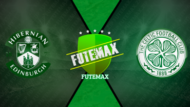 Assistir Hibernian x Celtic ao vivo online 11/08/2024