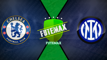 Assistir FuteMAX ao vivo em HD Online