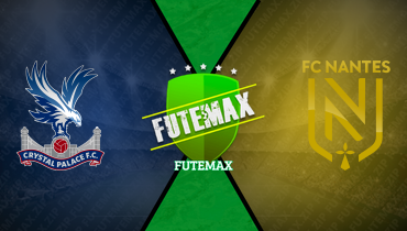 Assistir FuteMAX ao vivo em HD Online