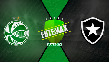 Assistir FuteMAX ao vivo em HD Online