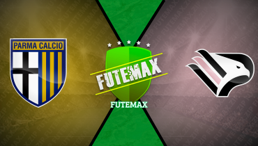 Assistir FuteMAX ao vivo em HD Online