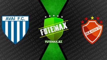 Assistir FuteMAX ao vivo em HD Online