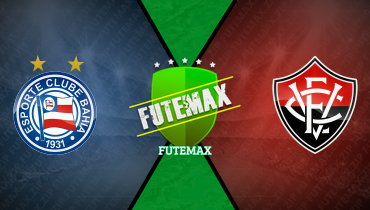 Assistir FuteMAX ao vivo em HD Online