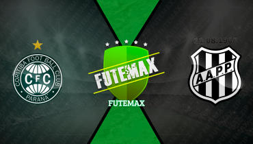 Assistir FuteMAX ao vivo em HD Online