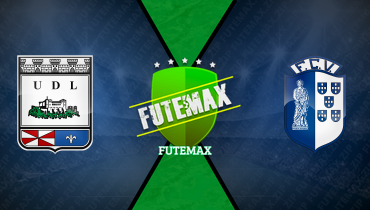 Assistir FuteMAX ao vivo em HD Online