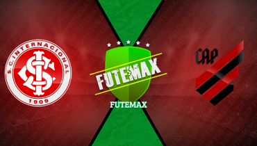 Assistir FuteMAX ao vivo em HD Online