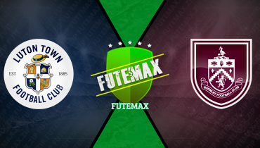 Assistir FuteMAX ao vivo em HD Online