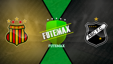 Assistir FuteMAX ao vivo em HD Online