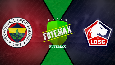 Assistir FuteMAX ao vivo em HD Online