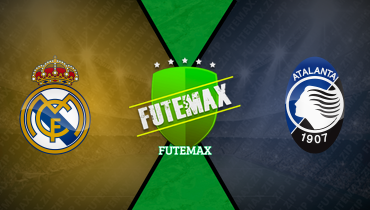 Assistir FuteMAX ao vivo em HD Online